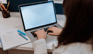 Curso de CIPA | Atividades administrativas [Grau de risco 01]